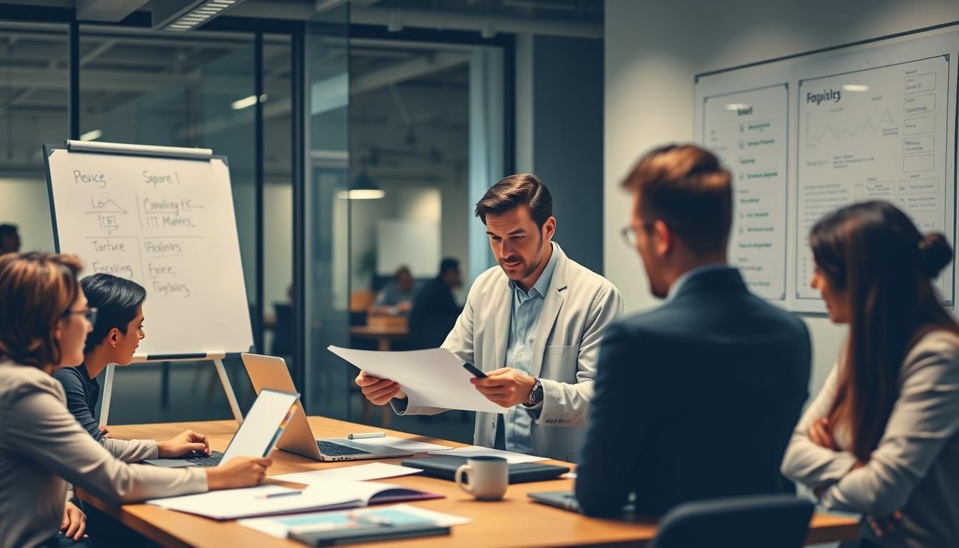 Consultoría legal IT